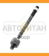 ���� ������� | ����� ����/��� | SD1290 ����