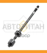 ���� ������� | ����� ����/��� | Chevrolet Captiva 2006-/OPEL Antara 2006-/OPEL Antara CDTI 2006-/OPEL Antara V6 2007-/ SD1264 ����
