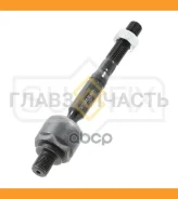���� ������� | ����� ����/��� | Hyundai Sonata(EF) 2.0-3.3 98-04 / XG 2.5-3.0 98, KIA Optima/Magentis 2.0-2.5 00-05 SD1287 ����