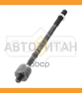 ���� ������� | ����� ����/��� | Volkswagen Touareg (7LA, 7L6, 7L7) 02- SD1271 ����