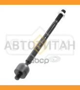 ���� ������� | ����� ����/��� | Toyota MARK II (_X110) 00- / Altezza (_XE10) 00- / Progress (JCG1_) 00- / Lexus IS200/300 (_XE10) 00- SD1302 ����