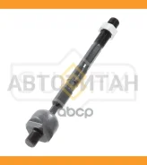 ������� ���� L/R Hyundai i40 1.6-2.0 12 SD1294 ����