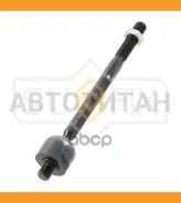 ���� ������� | ����� ����/��� | Renault Duster II 17- / Arkana 19- SD1276 ����