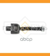 ���� ������� | ����� ����/��� | Honda Accord VIII 03-05 SD1296 ����