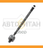 ������� ���� | ����� ����/��� | Renault Thalia I-II / Symbol I-II (LB0/1/2_, LU/1/2_) 98- / PS. TRW SD1306 ����