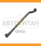 ���� ������� | ����� ��� | Chevrolet Lanos 97- / Daewoo Nexia (G15MF) 95-09 / - PS / = LH SD1327 ����