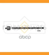 ���� ������� | ����� ����/��� | Toyota Corona EXIV (ST20_) 93-98 / Carina ED (ST20_) 93-98 SD1307 ����