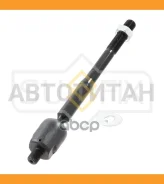 ���� ������� | ����� ����/��� | Toyota Avalon GSX30, Camry ACV40 07- SD1300 ����
