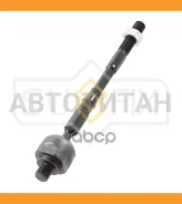 ���� ������� | ����� ����/��� | Nissan X-Trail (T32) 14- SD1310 ����