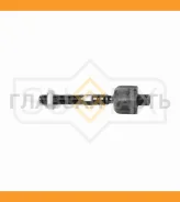 ���� ������� | ����� ����/��� | Volvo XC90 I 02- SD1366 ����