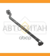 ���� ������� | ����� ���� | Chevrolet Lanos 97- / Daewoo Nexia (G15MF) 95-09 / - PS / = RH SD1328 ����