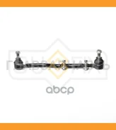 ���� ������� � ����� � ������������ | ����� ��� | Opel Omega B 94- Sufix SD1349 SD1349 ����