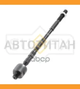������� ���� | ����� ����/��� | Subaru Forester (SG_/S12, SH_/S13) 07- / Impreza (GE-GV) G12 08- / Tribeca (W10) 04- SD1321 ����
