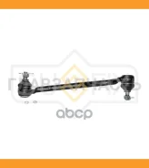 ���� ������� � ����� � ������������ | ����� ���� | Nissan Atlas / Condor (F23) 93-11 / 1t, 1.5t / ���������� � ����� Sufix SD1352 SD1352 ����