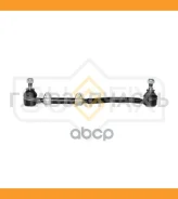 ���� ������� � ����� � ������������ | ����� ���� | OPEL Omega B 94- Sufix SD1350 SD1350 ����