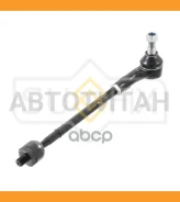 ���� ������� � ����� � ������������ | ����� ��� | SD1355 ����