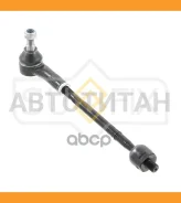 ���� ������� � ����� � ������������ | ����� ���� | SD1356 ����