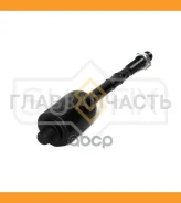 ���� ������� | ����� ����/��� | Mercedes-BENZ E240-500(W211) 03-09 SD1383 ����