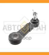 ����� ������� Mitsubishi L200 2.4-3.0 4WD 96-07 / Pajero Sport 2.4-3.0 96-07 SD5005 ����