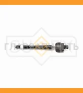 ���� ������� | ����� ����/��� | Infiniti M25-56(Y51) 10 / Q70(Y51) 13, Nissan Fuga(Y51) 09 / Cima(F50) 12 SD1388 ����