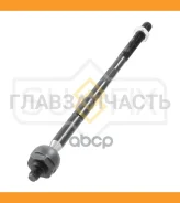 ���� ������� | ����� ����/��� | Chrysler Sebring(JS) 07-12, Dodge Avenger 07-14, FIAT Freemont 11 SD1384 ����