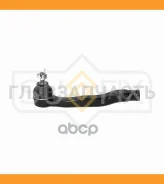 ���������� ������� ���� | ����� ��� | Honda Civic 91-,96-98, CRV 94- SE1013 ����