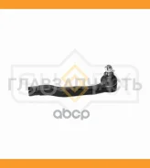 ���������� ������� ���� | ����� ���� | Honda Civic 91-,96-98, CRV 94- SE1014 ����