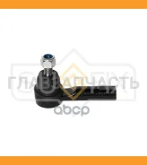 ���������� ������� ���� | ����� ����/��� | Nissan-Primera 02- SE1008 ����