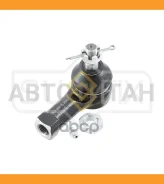 ���������� ������� ���� | ����� ����/��� | Mitsubishi Galant 1.8-2.5 03 / Legnum 96 / Space Wagon 1.8-2.0D 98 / Pajero Pinin 1.8-2.0 99 SE1004 ����