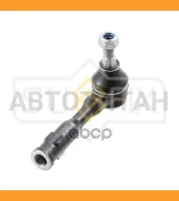 ���������� ������� ���� | ����� ����/��� | OPEL Astra G 1.2-2.2TD 98-05 / Zafira 1.6-2.2TD 99-05 SE1009 ����