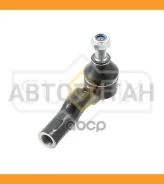 ���������� ������� ���� | ����� ����/��� | Toyota Mark II 92-96 / Cresta 01 / Chaser 00 SE1012 ����