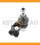 ���������� ������� ���� | ����� ��� | Daewoo Nexia 1.5 95-97 / Espero 1.5-2.0 95-99 / Lanos 1.4-1.6 97, OPEL Ascona C 1.3-2.0 88 / Kadett E 1.2-2.0 91...