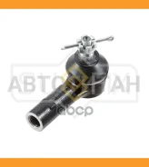 ���������� ������� ���� | ����� ����/��� | Hyundai Accent 1.3-1.6 94 / Coupe 1.6-2.7 96 / Elantra 1.6-2.0D 00 / Grandeur 3.3 05 / Lantra 1.5-2.0 90-00...