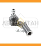 ���������� ������� ���� | ����� ��� | Mazda 3(BK/BL) 1.4-2.2D 04 / 5 1.8-2.0D 05 SE1031 ����