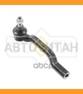 ���������� ������� ���� | ����� ��� | Nissan Micra(K12) 1.0-1.6 03-10 / Tiida 1.5D-1.8 07 / Note 1.4-1.6 06 / Cube 1.5D-1.6 10 SE1036 ����