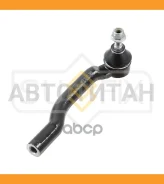 ���������� ������� ���� | ����� ���� | Nissan Micra(K12) 1.0-1.6 07-10 / Tiida 1.5D-1.8 07 / Note 1.4-1.6 06 / Cube 1.5D-1.6 10 SE1037 ����