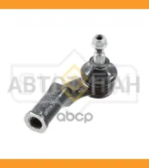 ���������� ������� ���� | ����� ���� | Mazda 3(BK/BL) 1.4-2.2D 04 / 5 1.8-2.0D 05 SE1032 ����