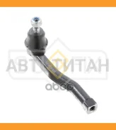 ���������� ������� ���� | ����� ���� | Chevrolet Aveo 1.2-1.5 06 / Kalos 1.2-1.4 05, Daewoo Kalos 1.2-1.4 02 SE1040 ����