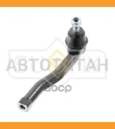 ���������� ������� ���� | ����� ��� | Chevrolet Aveo 1.2-1.5 06 / Kalos 1.2-1.4 05, Daewoo Kalos 1.2-1.4 02 SE1039 ����