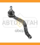 ���������� ������� ���� | ����� ��� | LADA Largus/XRAY Renault Logan 1.4-1.6 04 / Sandero 1.4-1.6 09 SE1043 ����