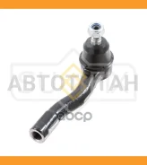 ���������� ������� ���� | ����� ���� | Chevrolet Lacetti 1.4-2.0D 05 / Nubira 1.6-2.0D 05, Daewoo Lacetti 1.4-2.0D 04 / Nubira 1.6-2.0D 03 SE1042 ����