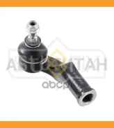 ���������� ������� ���� | ����� ��� | FORD C-Max 1.6-2.0D 07 / Focus II 1.4-2.0 05 / Focus III 1.6 11, Volvo C30 1.6-2.5T 05 / S401.6-2.5T 05 SE1047 �...