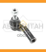���������� ������� ���� | ����� ��� | FORD Mondeo IV 1.6-2.5 07 / Galaxy 1.6-2.3 06 / S-MAX 1.6-2.5 07, LAND Rover Freelander II 2.0-3.2 06, Vovlo S60...