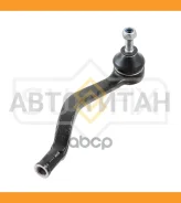 ���������� ������� ���� | ����� ���� | LADA Largus/XRAY Renault Logan 1.4-1.6 04 / Sandero 1.4-1.6 09 SE1044 ����