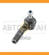 ���������� ������� ���� | ����� ���� | FORD Fusion 1.25-1.6D 02 / Fiesta V 1.25-1.6D 01-08, Mazda 2(DY) 1.25-1.6 03 SE1046 ����