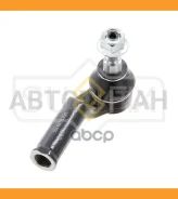 ������� ���������� R FORD Mondeo IV 1.6-2.5 07 / Galaxy 1.6-2.3 06 / S-Max 1.6-2.5 07, LAND Rover Freelander II 2.0-3.2 06, Vovlo S60 II 2.0-3.0T 10...