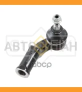 ���������� ������� ���� | ����� ���� | FORD C-Max 1.6-2.0D 07 / Focus II 1.4-2.0 05 / Focus III 1.6 11, Volvo C30 1.6-2.5T 05 / S401.6-2.5T 05 SE1048...