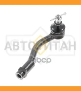 ���������� ������� ���� | ����� ���� | Hyundai Accent(MC) 1.4-1.6 05-10, KIA Rio II 1.4-1.6 05 SE1055 ����