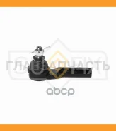 ���������� ������� ���� | ����� ����/��� | Nissan Almera II (N16E) 00-07 SE1060 ����
