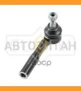 ���������� ������� ���� | ����� ���� | OPEL Astra H 1.2-2.0 04 / Meriva B 1.3D-1.7D 10 / Zafira B 1.6-2.2 05 SE1064 ����